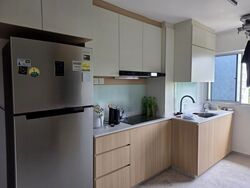 Blk 614 EUNOS GROVE (Bedok), HDB 3 Rooms #611243621